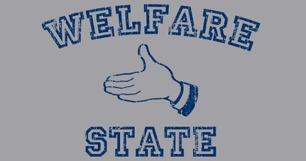 what-if-nebraska-created-a-massive-welfare-system-inside-mcfloogle-s